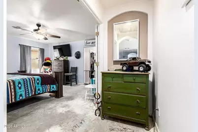 34214 W Wayland Drive, Tonopah, AZ 85354 - Photo 11