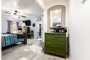 34214 W Wayland Dr, Tonopah, AZ 85354 - Photo 11