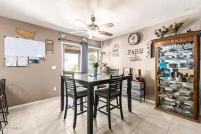 34214 W Wayland Drive, Tonopah, AZ 85354 - Photo 7