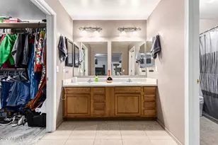 34214 W Wayland Dr, Tonopah, AZ 85354 - Photo 13