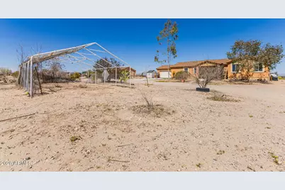 34214 W Wayland Drive, Tonopah, AZ 85354 - Photo 3