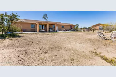 34214 W Wayland Drive, Tonopah, AZ 85354 - Photo 27