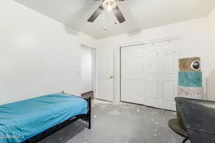 34214 W Wayland Dr, Tonopah, AZ 85354 - Photo 17