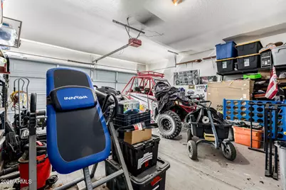 34214 W Wayland Drive, Tonopah, AZ 85354 - Photo 25