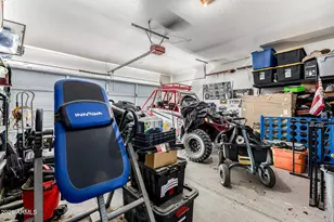 34214 W Wayland Dr, Tonopah, AZ 85354 - Photo 25