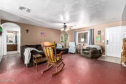 34214 W Wayland Drive, Tonopah, AZ 85354 - Photo 5