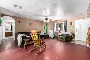 34214 W Wayland Dr, Tonopah, AZ 85354 - Photo 5