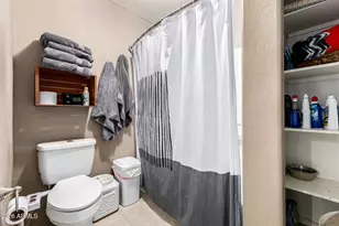 34214 W Wayland Dr, Tonopah, AZ 85354 - Photo 15