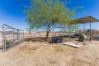 34214 W Wayland Drive, Tonopah, AZ 85354 - Photo 31