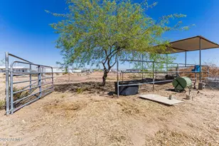 34214 W Wayland Dr, Tonopah, AZ 85354 - Photo 31