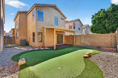 1340 W Wahalla Lane, Phoenix, AZ 85027 - Photo 3