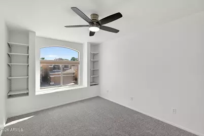 1340 W Wahalla Lane, Phoenix, AZ 85027 - Photo 23