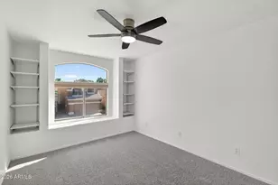 1340 W Wahalla Ln, Phoenix, AZ 85027 - Photo 23