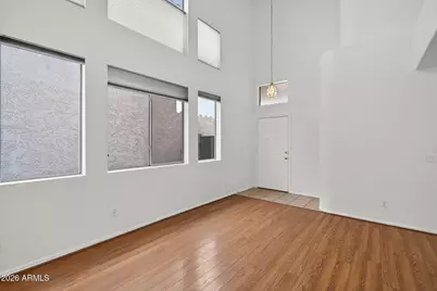 1340 W Wahalla Lane, Phoenix, AZ 85027 - Photo 5