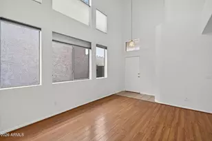 1340 W Wahalla Ln, Phoenix, AZ 85027 - Photo 5