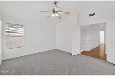 1340 W Wahalla Lane, Phoenix, AZ 85027 - Photo 15