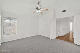 1340 W Wahalla Ln, Phoenix, AZ 85027 - Photo 15