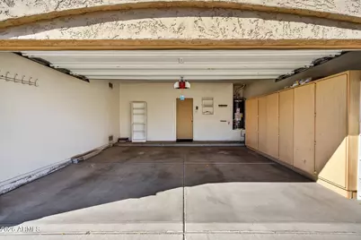 1340 W Wahalla Lane, Phoenix, AZ 85027 - Photo 29