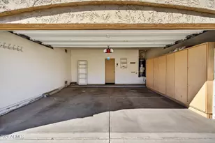 1340 W Wahalla Ln, Phoenix, AZ 85027 - Photo 29