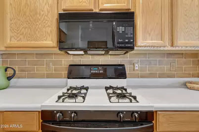 1340 W Wahalla Lane, Phoenix, AZ 85027 - Photo 11