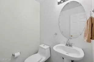 1340 W Wahalla Ln, Phoenix, AZ 85027 - Photo 27