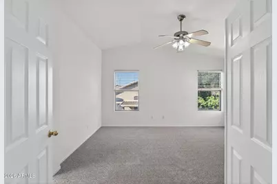 1340 W Wahalla Lane, Phoenix, AZ 85027 - Photo 13