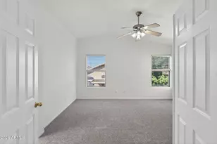 1340 W Wahalla Ln, Phoenix, AZ 85027 - Photo 13