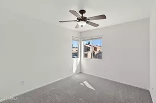 1340 W Wahalla Ln, Phoenix, AZ 85027 - Photo 21