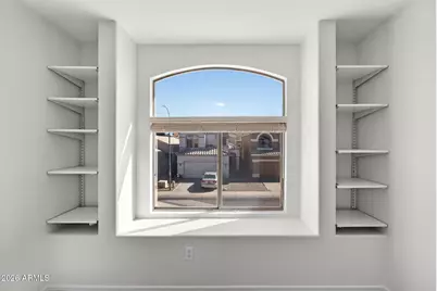 1340 W Wahalla Lane, Phoenix, AZ 85027 - Photo 25