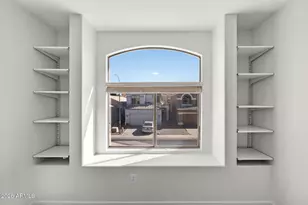 1340 W Wahalla Ln, Phoenix, AZ 85027 - Photo 25