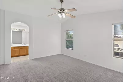 1340 W Wahalla Lane, Phoenix, AZ 85027 - Photo 17