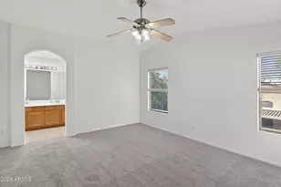 1340 W Wahalla Ln, Phoenix, AZ 85027 - Photo 17