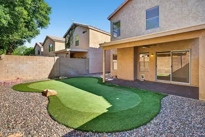 1340 W Wahalla Lane, Phoenix, AZ 85027 - Photo 31