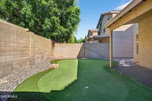 1340 W Wahalla Ln, Phoenix, AZ 85027 - Photo 33