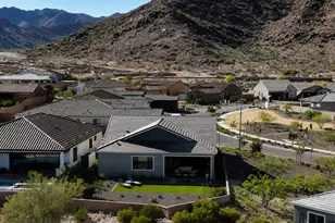 5995 N 207th Ave, Buckeye, AZ 85396 - Photo 3