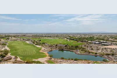 5995 N 207th Avenue, Buckeye, AZ 85396 - Photo 41