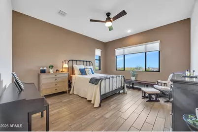 5995 N 207th Avenue, Buckeye, AZ 85396 - Photo 11