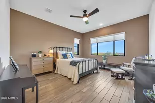 5995 N 207th Ave, Buckeye, AZ 85396 - Photo 11