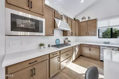 5995 N 207th Avenue, Buckeye, AZ 85396 - Photo 7