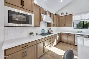 5995 N 207th Ave, Buckeye, AZ 85396 - Photo 7