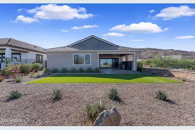 5995 N 207th Avenue, Buckeye, AZ 85396 - Photo 25