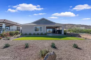 5995 N 207th Ave, Buckeye, AZ 85396 - Photo 25