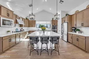 5995 N 207th Ave, Buckeye, AZ 85396 - Photo 5