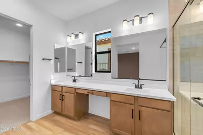 5995 N 207th Avenue, Buckeye, AZ 85396 - Photo 17