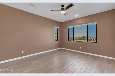 5995 N 207th Avenue, Buckeye, AZ 85396 - Photo 15