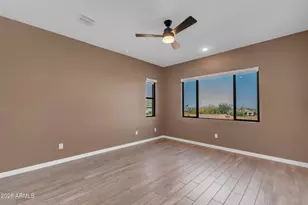 5995 N 207th Ave, Buckeye, AZ 85396 - Photo 15