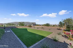 5995 N 207th Ave, Buckeye, AZ 85396 - Photo 25