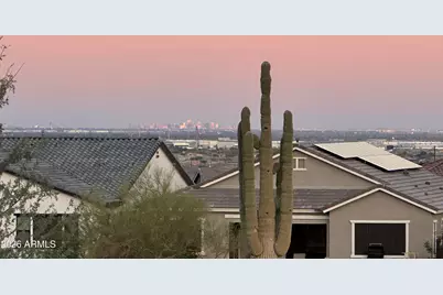 5995 N 207th Avenue, Buckeye, AZ 85396 - Photo 29