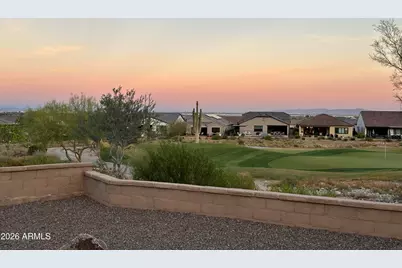 5995 N 207th Avenue, Buckeye, AZ 85396 - Photo 29