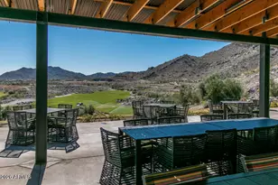 5995 N 207th Ave, Buckeye, AZ 85396 - Photo 55